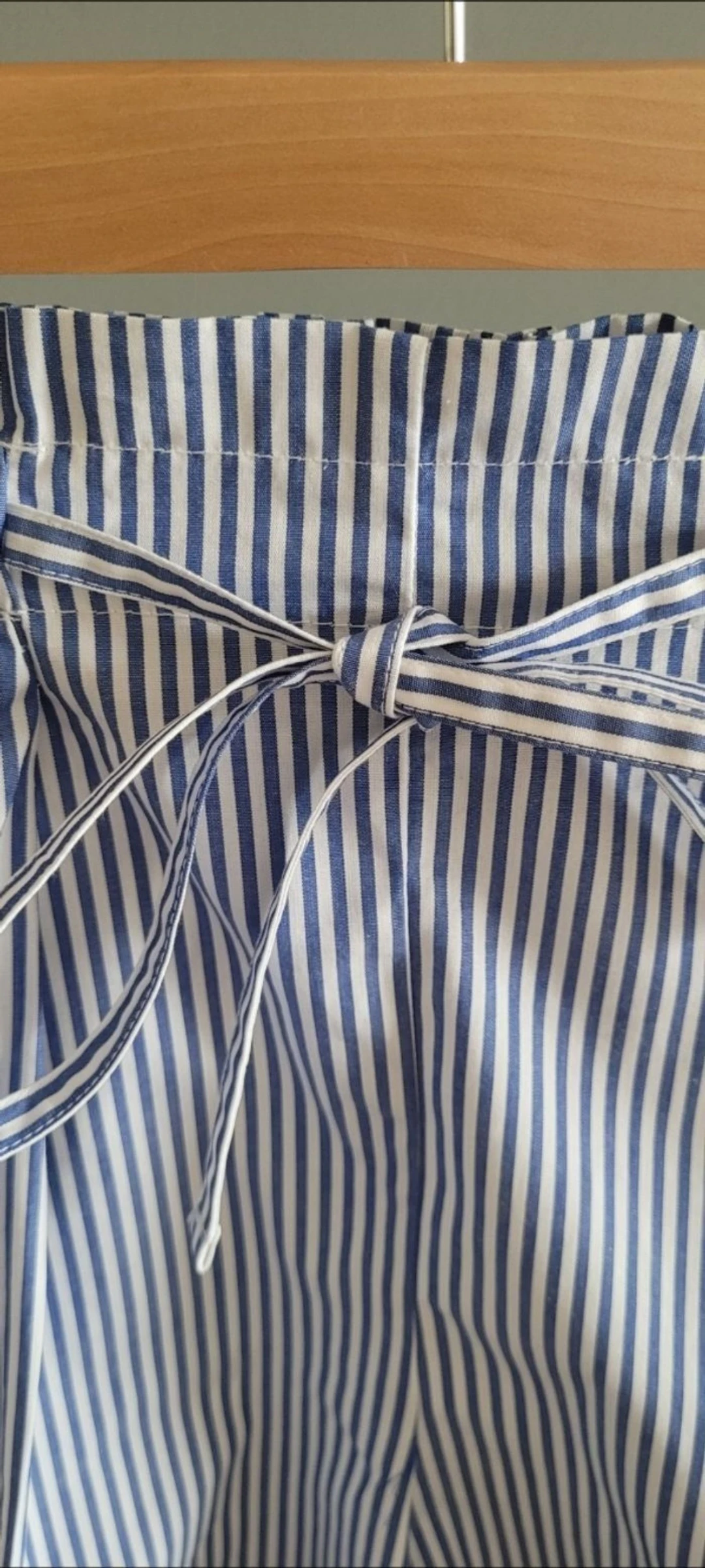 Short Zara Talla S – photo 4